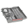 Bosch SPV4XMX20E - 1058723 - zdjęcie 6
